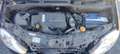 Opel Meriva 1.7 CDTI PACK CLIM - thumbnail 9