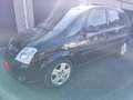 Opel Meriva 1.7 CDTI PACK CLIM - thumbnail 2