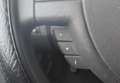 Opel Meriva 1.7 CDTI PACK CLIM - thumbnail 7