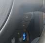 Opel Meriva 1.7 CDTI PACK CLIM - thumbnail 10