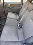 Opel Meriva 1.7 CDTI PACK CLIM - thumbnail 4