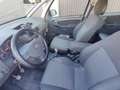 Opel Meriva 1.7 CDTI PACK CLIM - thumbnail 12