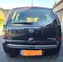 Opel Meriva 1.7 CDTI PACK CLIM - thumbnail 17