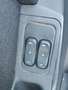 Opel Meriva 1.7 CDTI PACK CLIM - thumbnail 13