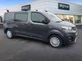 Opel Vivaro Cargo M Elegance Grau - thumbnail 4