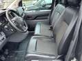 Opel Vivaro Cargo M Elegance Grau - thumbnail 9