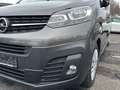 Opel Vivaro Cargo M Elegance Grau - thumbnail 18