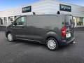 Opel Vivaro Cargo M Elegance Grau - thumbnail 7