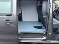 Opel Vivaro Cargo M Elegance Grau - thumbnail 16