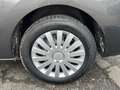 Opel Vivaro Cargo M Elegance Grau - thumbnail 11