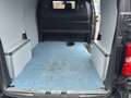 Opel Vivaro Cargo M Elegance Grau - thumbnail 6