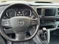 Opel Vivaro Cargo M Elegance Grau - thumbnail 8