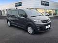 Opel Vivaro Cargo M Elegance Grau - thumbnail 3