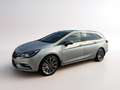 Opel Astra Innovation Start/Stop Silber - thumbnail 3