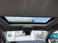 Opel Astra Innovation Start/Stop Silber - thumbnail 29