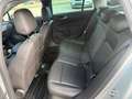 Opel Astra Innovation Start/Stop Silber - thumbnail 27