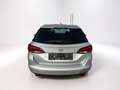 Opel Astra Innovation Start/Stop Silber - thumbnail 7