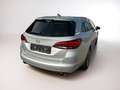 Opel Astra Innovation Start/Stop Silber - thumbnail 9