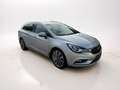 Opel Astra Innovation Start/Stop Silber - thumbnail 11