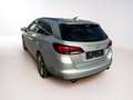Opel Astra Innovation Start/Stop Silber - thumbnail 6