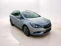 Opel Astra Innovation Start/Stop Silber - thumbnail 12