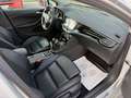 Opel Astra Innovation Start/Stop Silber - thumbnail 24