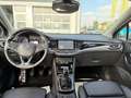 Opel Astra Innovation Start/Stop Silber - thumbnail 17