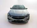 Opel Astra Innovation Start/Stop Silber - thumbnail 2