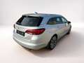 Opel Astra Innovation Start/Stop Silber - thumbnail 8