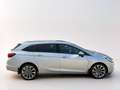 Opel Astra Innovation Start/Stop Silber - thumbnail 10