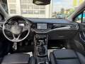 Opel Astra Innovation Start/Stop Silber - thumbnail 15