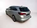 Opel Astra Innovation Start/Stop Silber - thumbnail 5