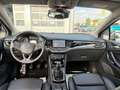 Opel Astra Innovation Start/Stop Silber - thumbnail 18