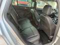 Opel Astra Innovation Start/Stop Silber - thumbnail 28
