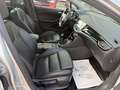 Opel Astra Innovation Start/Stop Silber - thumbnail 26