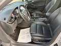 Opel Astra Innovation Start/Stop Silber - thumbnail 25