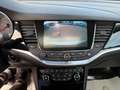 Opel Astra Innovation Start/Stop Silber - thumbnail 22