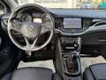 Opel Astra Innovation Start/Stop Silber - thumbnail 19