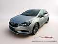 Opel Astra Innovation Start/Stop Silber - thumbnail 1