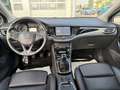 Opel Astra Innovation Start/Stop Silber - thumbnail 16