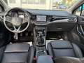 Opel Astra Innovation Start/Stop Silber - thumbnail 14