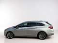 Opel Astra Innovation Start/Stop Silber - thumbnail 4