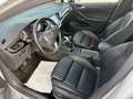 Opel Astra Innovation Start/Stop Silber - thumbnail 23