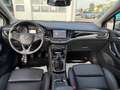 Opel Astra Innovation Start/Stop Silber - thumbnail 13