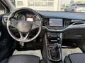 Opel Astra Innovation Start/Stop Silber - thumbnail 20