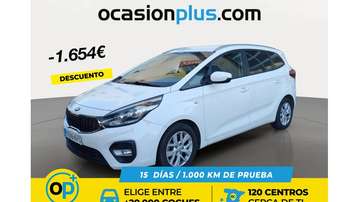 1.7CRDi VGT Eco-Dynamics Concept