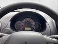 Mitsubishi Space Star Mitsubishi Select+ 1.2 MIVEC ClearTec CVT Gelb - thumbnail 9