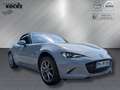 Mazda MX-5 1.5L SKYACTIV-G (132 hp) Exclusive-line BOSE, LED Gris - thumbnail 1