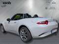 Mazda MX-5 1.5L SKYACTIV-G (132 hp) Exclusive-line BOSE, LED Gris - thumbnail 3
