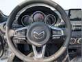 Mazda MX-5 1.5L SKYACTIV-G (132 hp) Exclusive-line BOSE, LED Gris - thumbnail 10